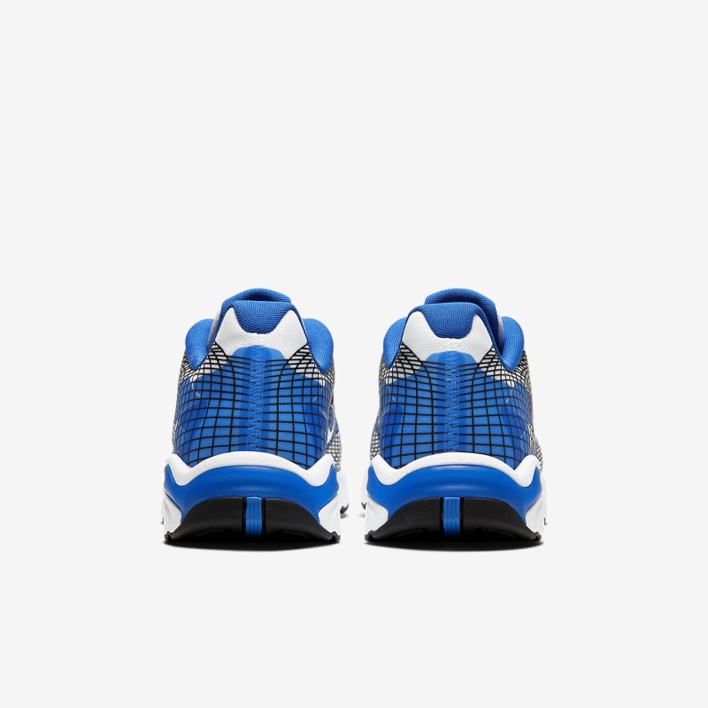 Nike Ghoswift メンズ スニーカー 白 | AP9771-532