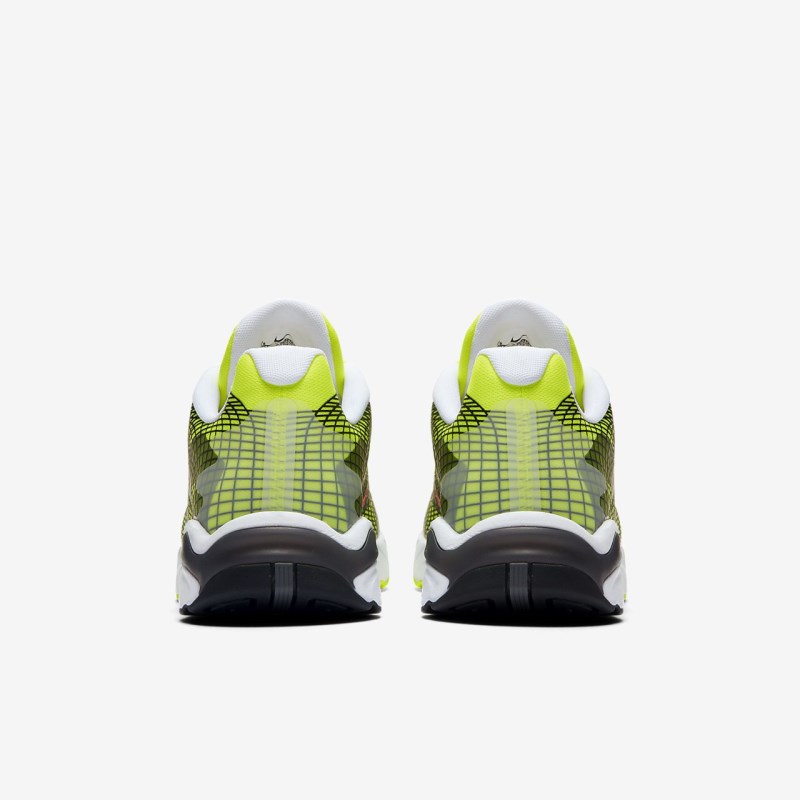 Nike Ghoswift メンズ スニーカー 白 | WZ8944-588