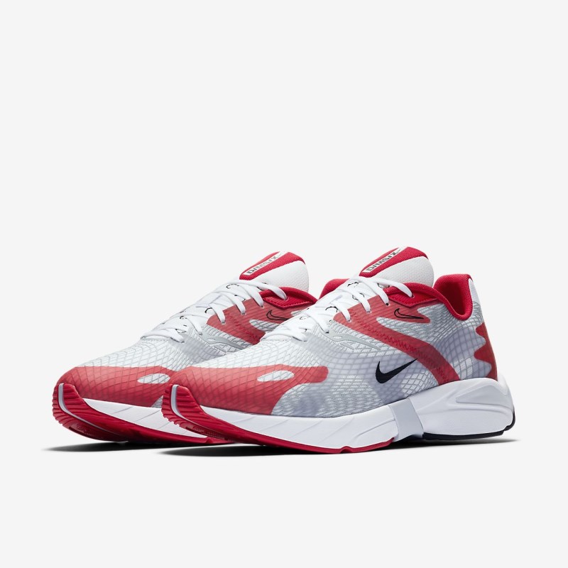 Nike Ghoswift メンズ スニーカー 赤 | KX8084-338