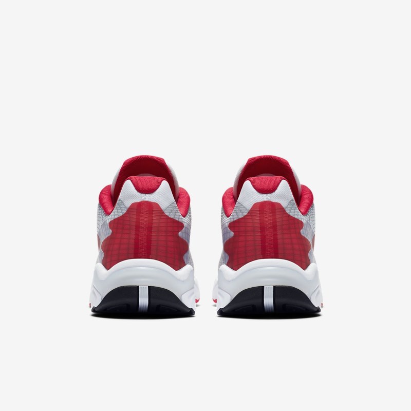 Nike Ghoswift メンズ スニーカー 赤 | KX8084-338