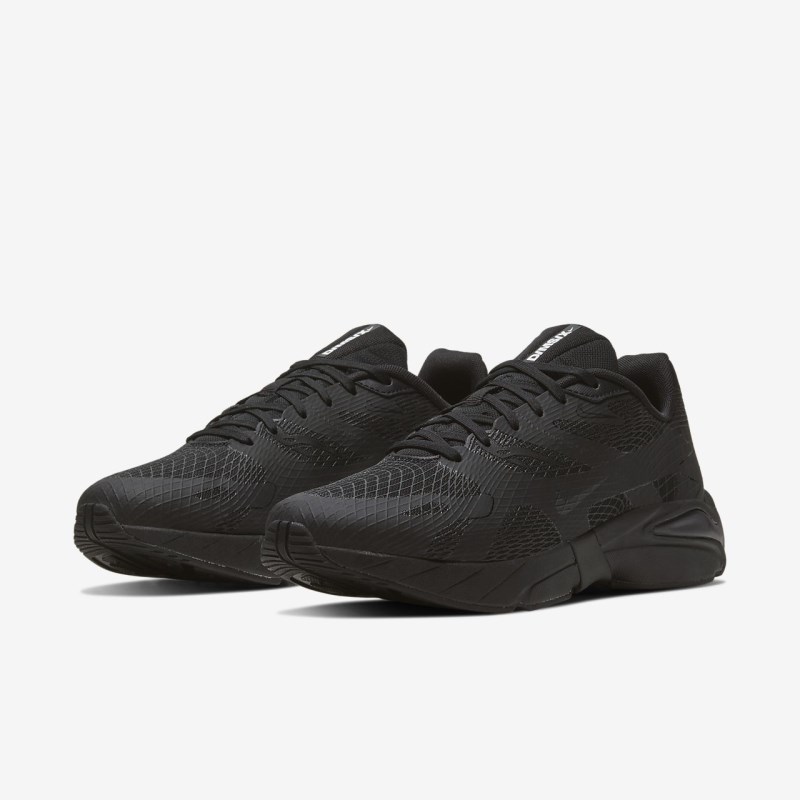 Nike Ghoswift メンズ スニーカー 黒 | IJ3988-964