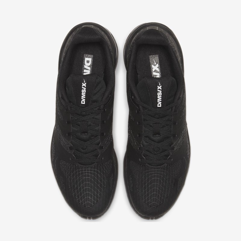 Nike Ghoswift メンズ スニーカー 黒 | IJ3988-964