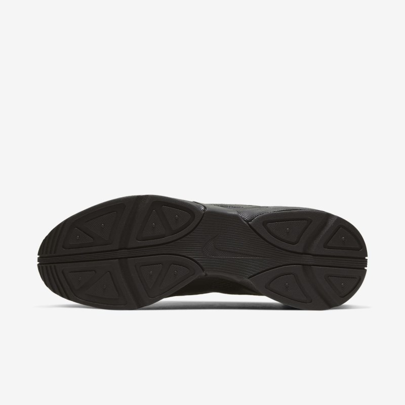Nike Ghoswift メンズ スニーカー 黒 | IJ3988-964