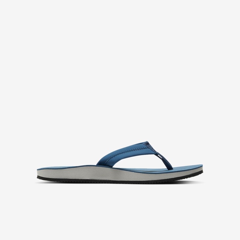 Nike Hurley Lunar メンズ ビーチサンダル 青 | OT8316-693