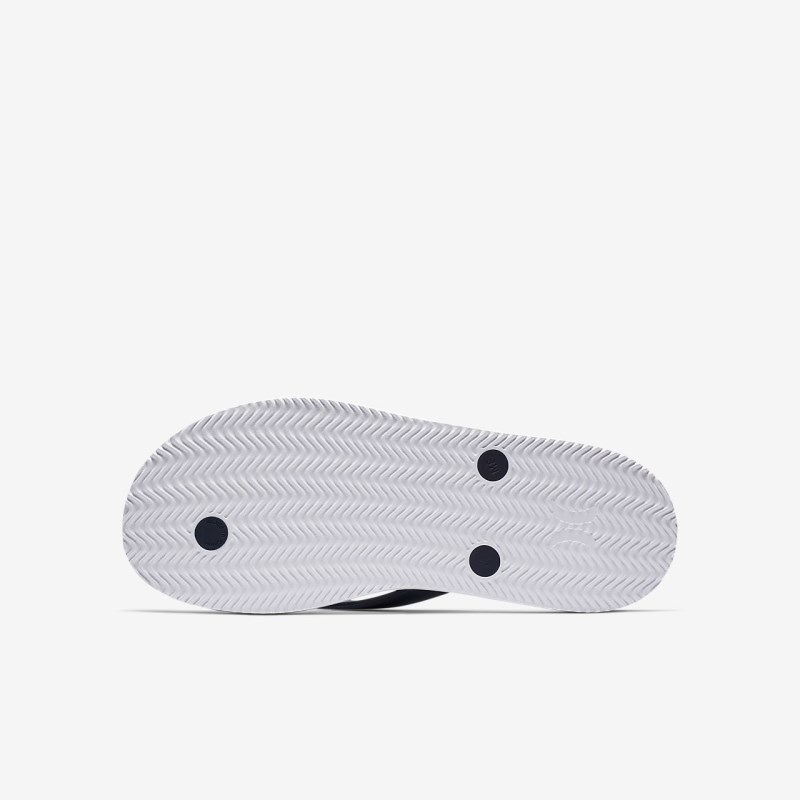 Nike Hurley One And Only メンズ ビーチサンダル 暗グレー | DG5188-989