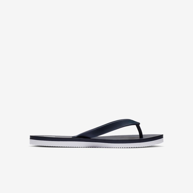 Nike Hurley One And Only メンズ ビーチサンダル 黒曜石 | HG9497-971