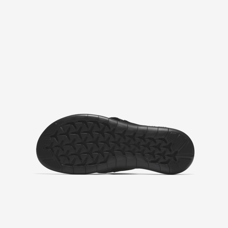 Nike Hurley Phantom フリー Motion メンズ ビーチサンダル 黒 | SK7121-916