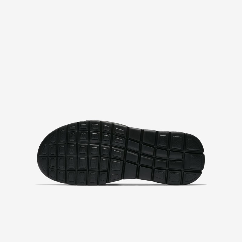 Nike Hurley フュージョン スライド メンズ スライドサンダル 黒 | UC6927-173