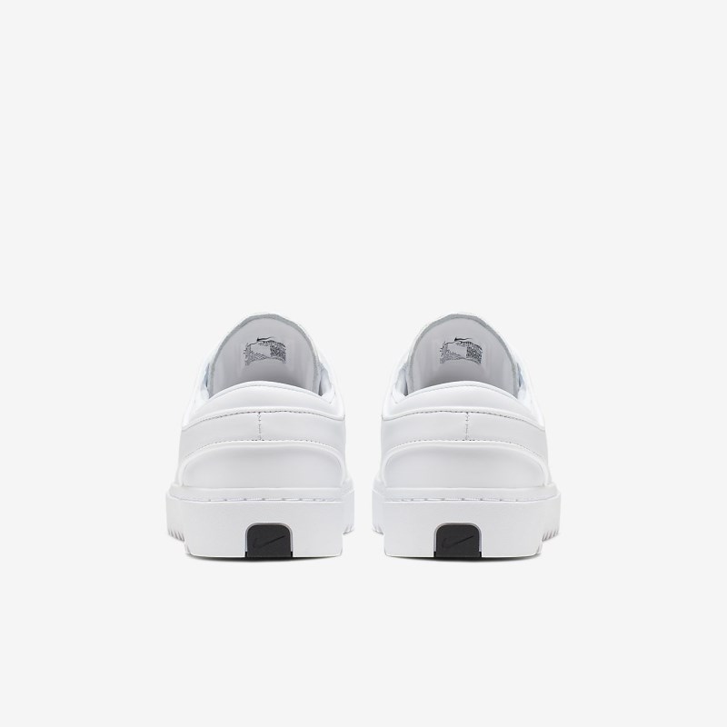 Nike Janoski G メンズ ゴルフシューズ 白 | RB3969-472