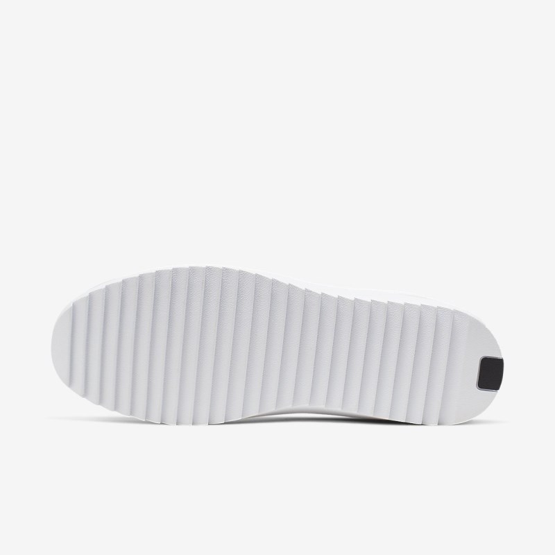 Nike Janoski G メンズ ゴルフシューズ 白 | RB3969-472