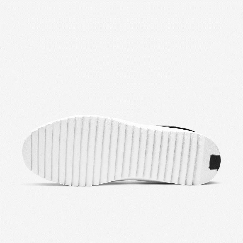 Nike Janoski G メンズ ゴルフシューズ 黒 | VY0048-049