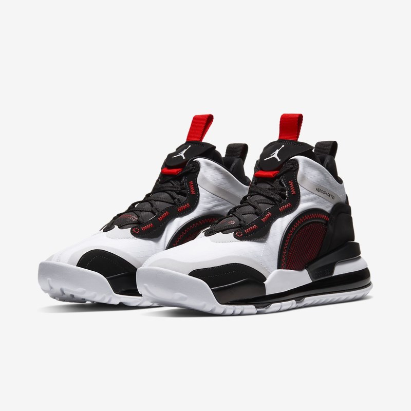 Nike Jordan Aerospace 720 メンズ ジョーダンシューズ 白 | EH0170-247