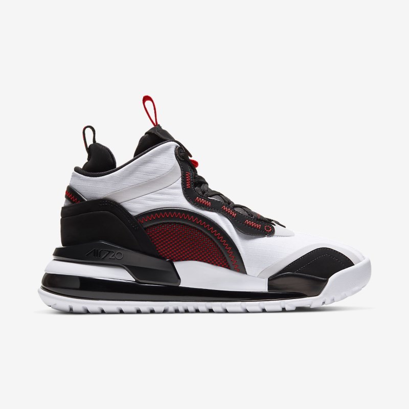 Nike Jordan Aerospace 720 メンズ ジョーダンシューズ 白 | EH0170-247