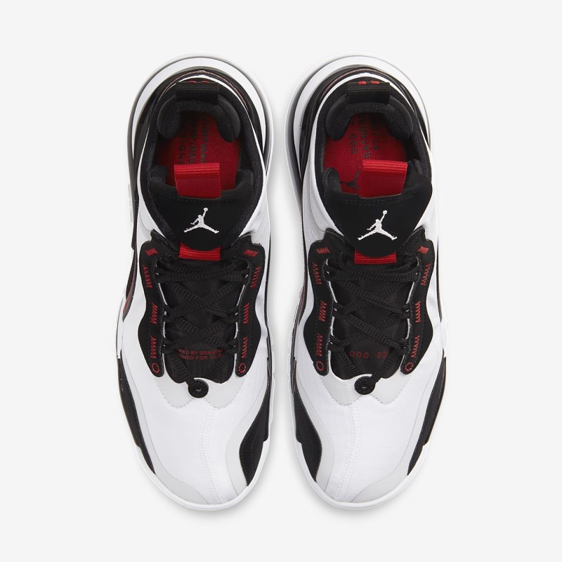 Nike Jordan Aerospace 720 メンズ ジョーダンシューズ 白 | EH0170-247
