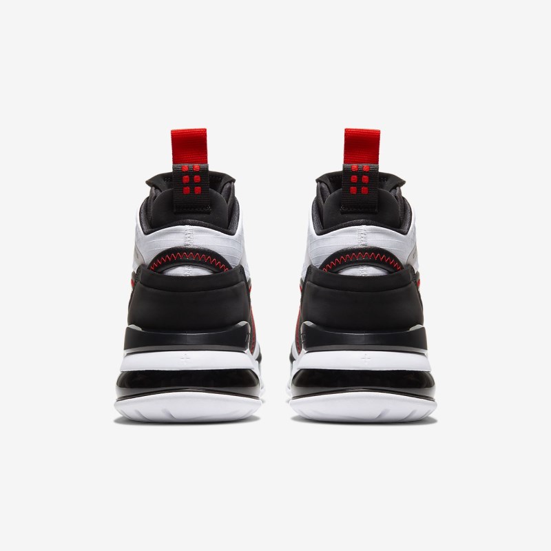 Nike Jordan Aerospace 720 メンズ ジョーダンシューズ 白 | EH0170-247