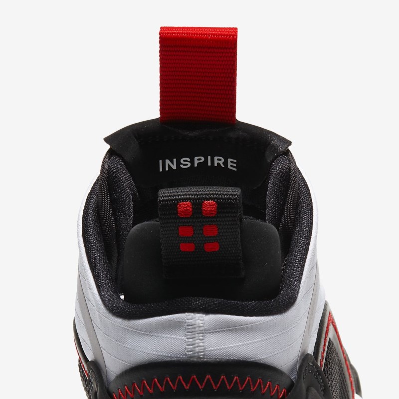 Nike Jordan Aerospace 720 メンズ ジョーダンシューズ 白 | EH0170-247