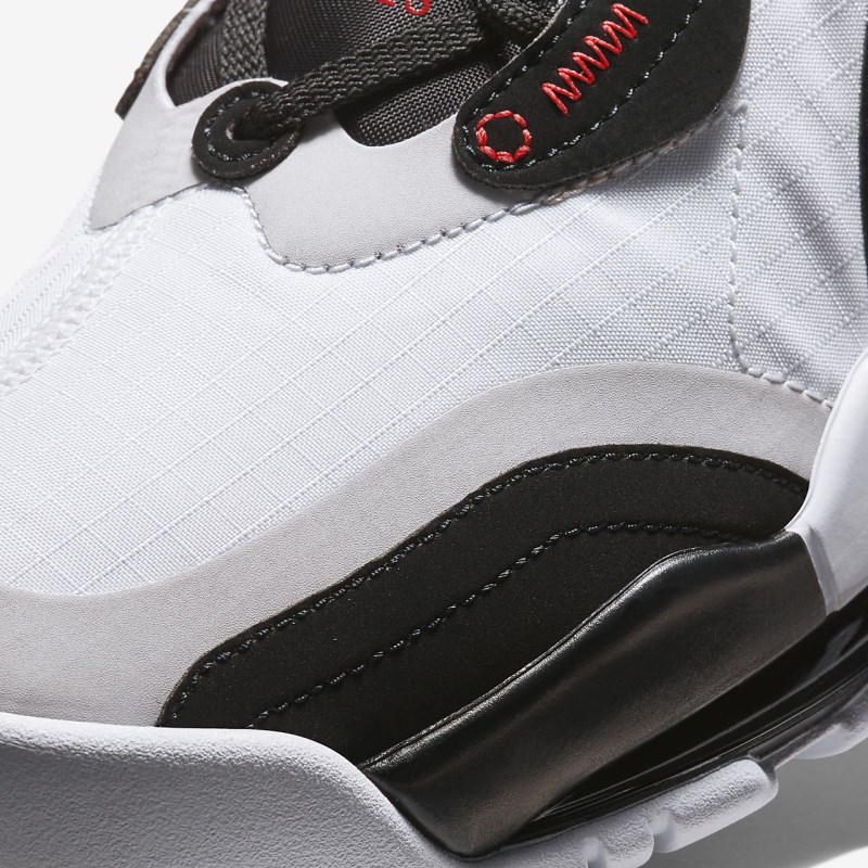 Nike Jordan Aerospace 720 メンズ ジョーダンシューズ 白 | EH0170-247
