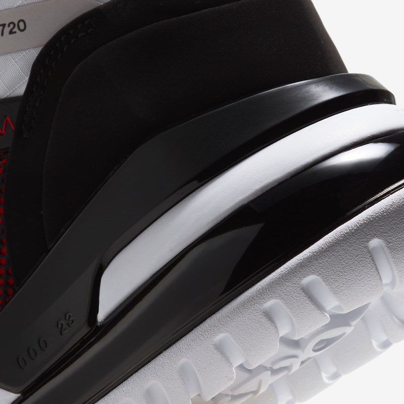 Nike Jordan Aerospace 720 メンズ ジョーダンシューズ 白 | EH0170-247