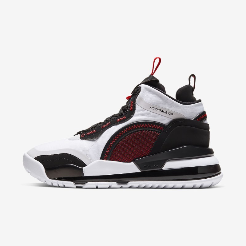 Nike Jordan Aerospace 720 メンズ スニーカー 白 | GC8740-471
