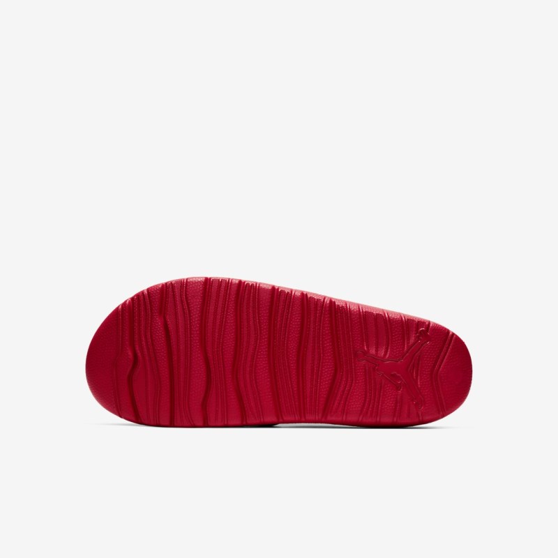 Nike Jordan Break メンズ スライドサンダル 黒 | JE7347-406
