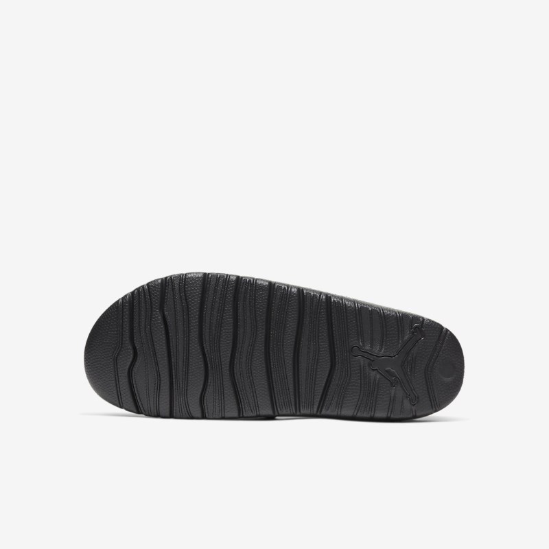 Nike Jordan Break メンズ スライドサンダル 黒 | NJ5236-825
