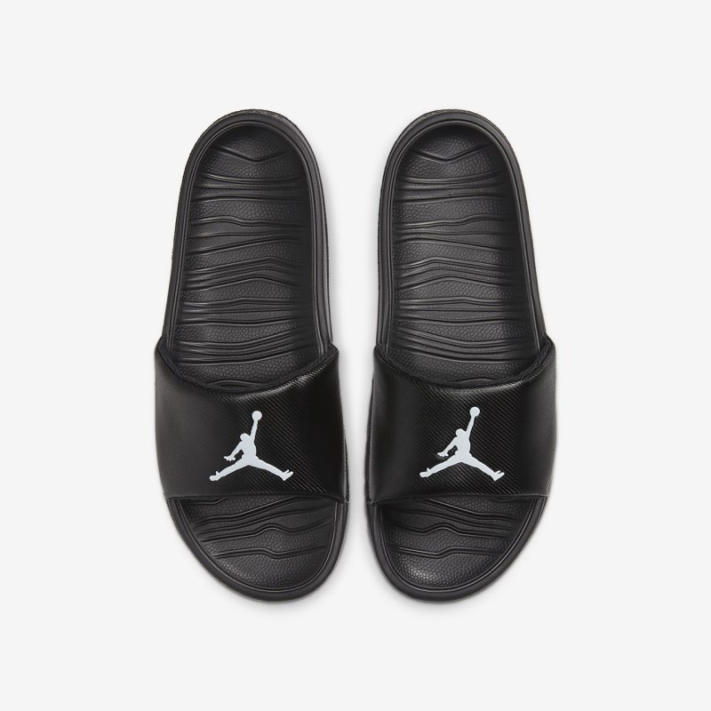 Nike Jordan Break メンズ スライドサンダル 黒 | NJ5236-825