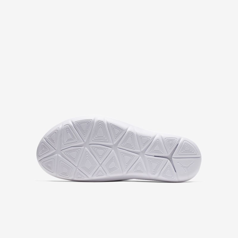 Nike Jordan Hydro 7 V2 Paris Saint-Germain メンズ スライドサンダル 黒 | IW5353-909