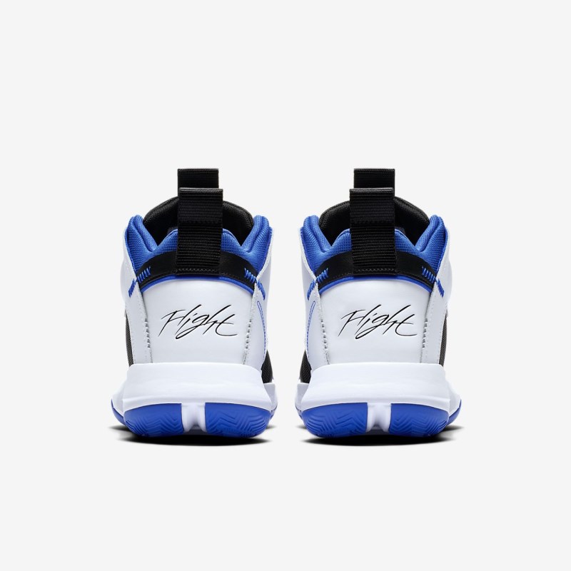 Nike Jordan Jumpman 2020 メンズ ジョーダンシューズ 青 | OA6438-326