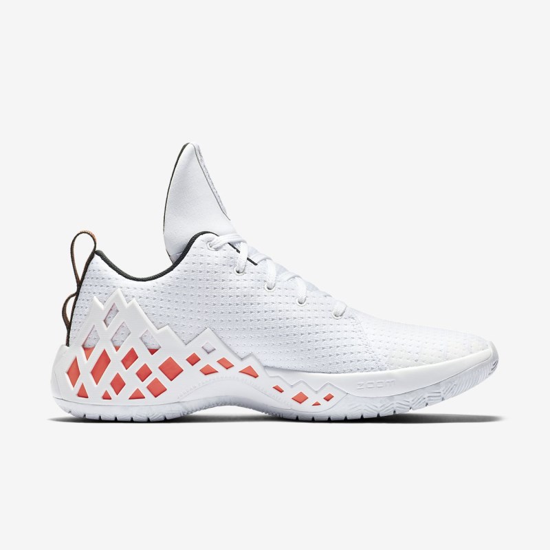 Nike Jordan Jumpman ダイヤモンド ロー メンズ ジョーダンシューズ 白 | TN0065-637