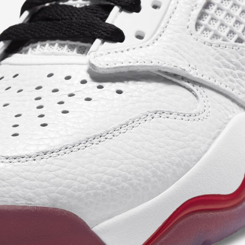 Nike Jordan Mars 270 メンズ ジョーダンシューズ 白 | XQ4300-760