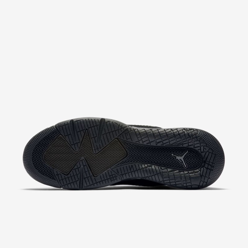 Nike Jordan Mars 270 メンズ スニーカー グレー | WH0500-221