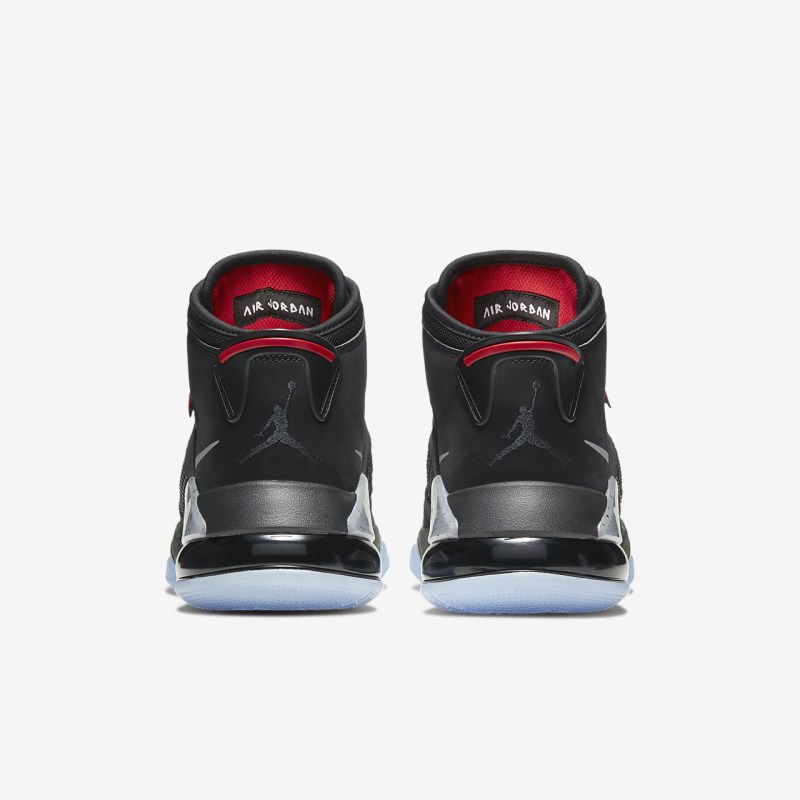 Nike Jordan Mars 270 メンズ スニーカー 黒 | CO1475-128