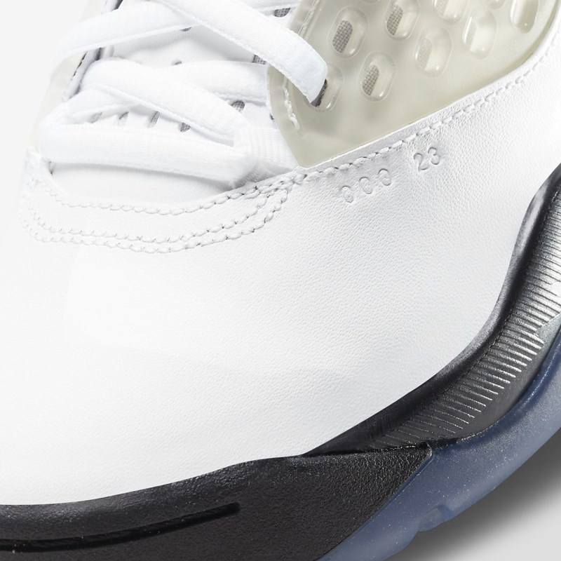 Nike Jordan Maxin 200 キッズ ジョーダンシューズ 白 | EM9723-746