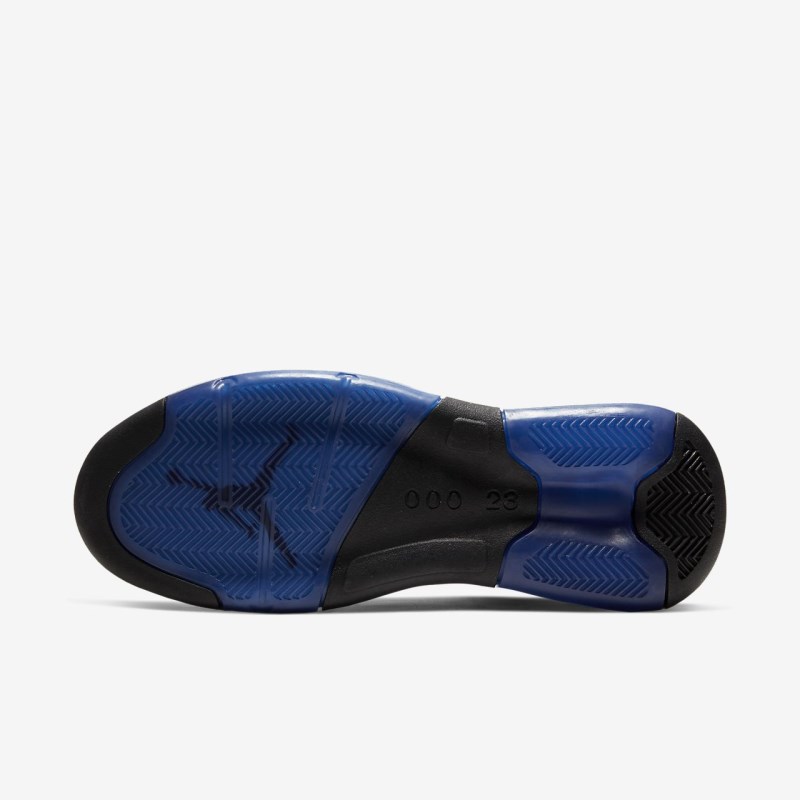 Nike Jordan Maxin 200 メンズ ジョーダンシューズ 黒 | ZO8545-723