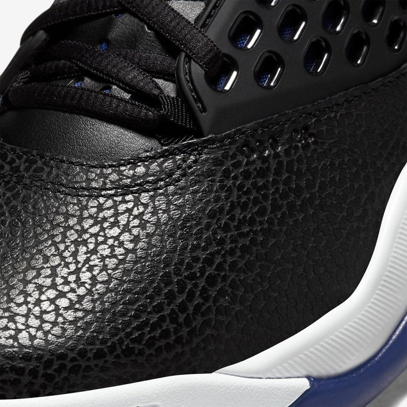 Nike Jordan Maxin 200 メンズ ジョーダンシューズ 黒 | ZO8545-723