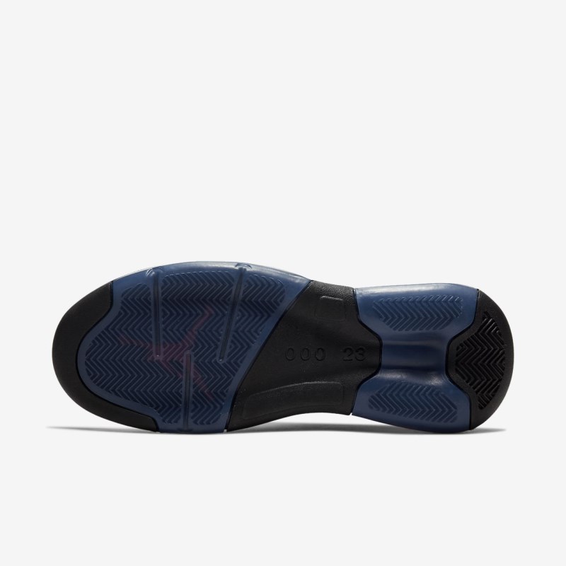 Nike Jordan Maxin 200 メンズ スニーカー 白 | FP3933-597