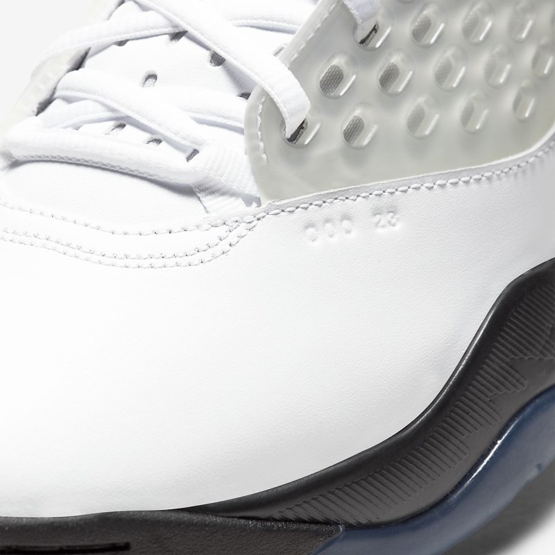 Nike Jordan Maxin 200 メンズ スニーカー 白 | FP3933-597
