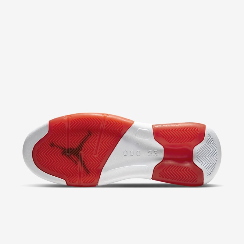 Nike Jordan Maxin 200 メンズ スニーカー 白 | PF2082-406