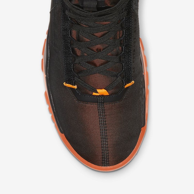 Nike Jordan Proto-Max 720 メンズ スニーカー 黒 | VL4032-605