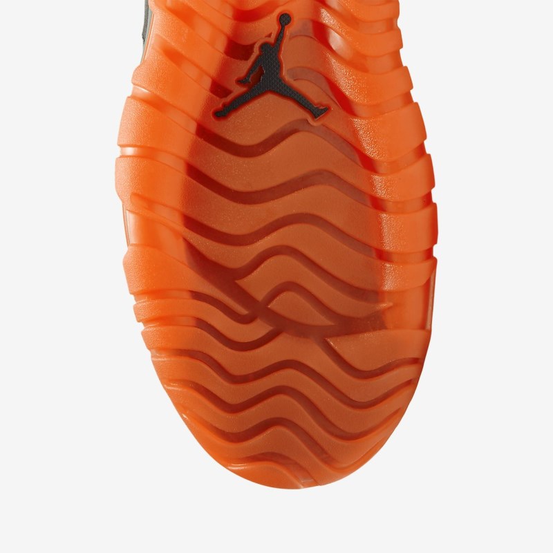 Nike Jordan Proto-Max 720 メンズ スニーカー 黒 | VL4032-605