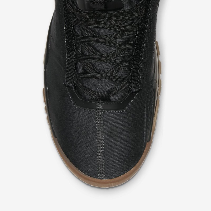 Nike Jordan Proto-Max 720 メンズ スニーカー 黒 | VW8873-902