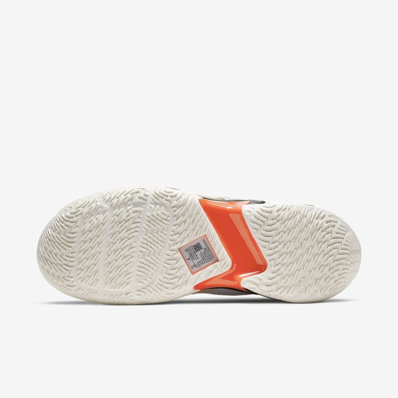 Nike Jordan Why Not? Zer0.3 メンズ ジョーダンシューズ 白 | ZV4247-332