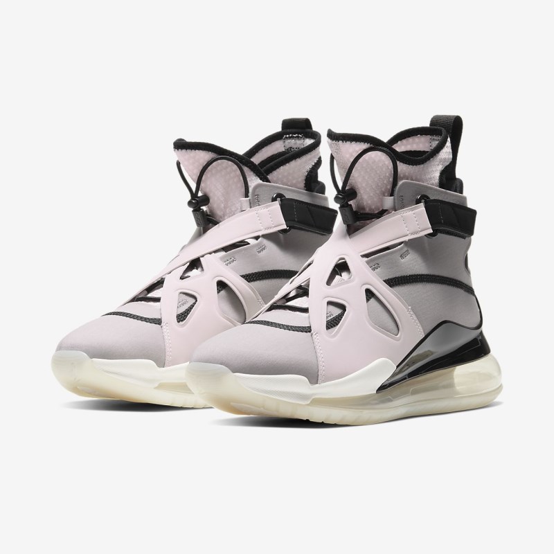 Nike Jordan エア Latitude 720 レディース ジョーダンシューズ ピンク | BG9830-274