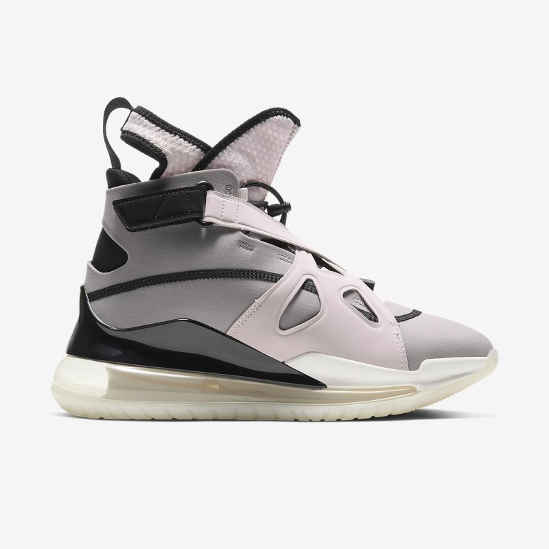 Nike Jordan エア Latitude 720 レディース ジョーダンシューズ ピンク | BG9830-274