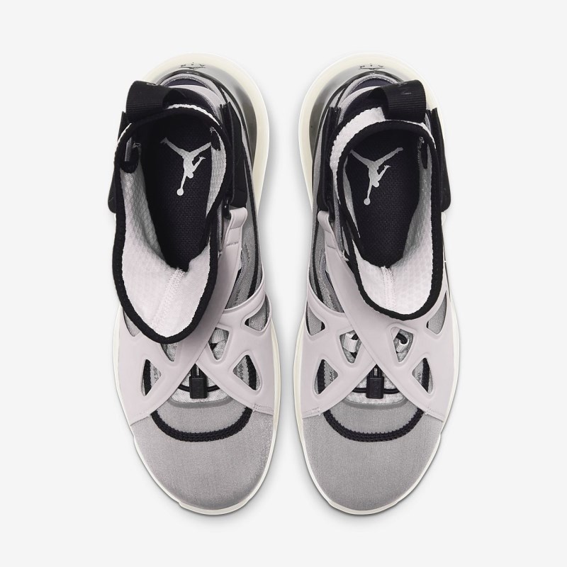 Nike Jordan エア Latitude 720 レディース ジョーダンシューズ ピンク | BG9830-274