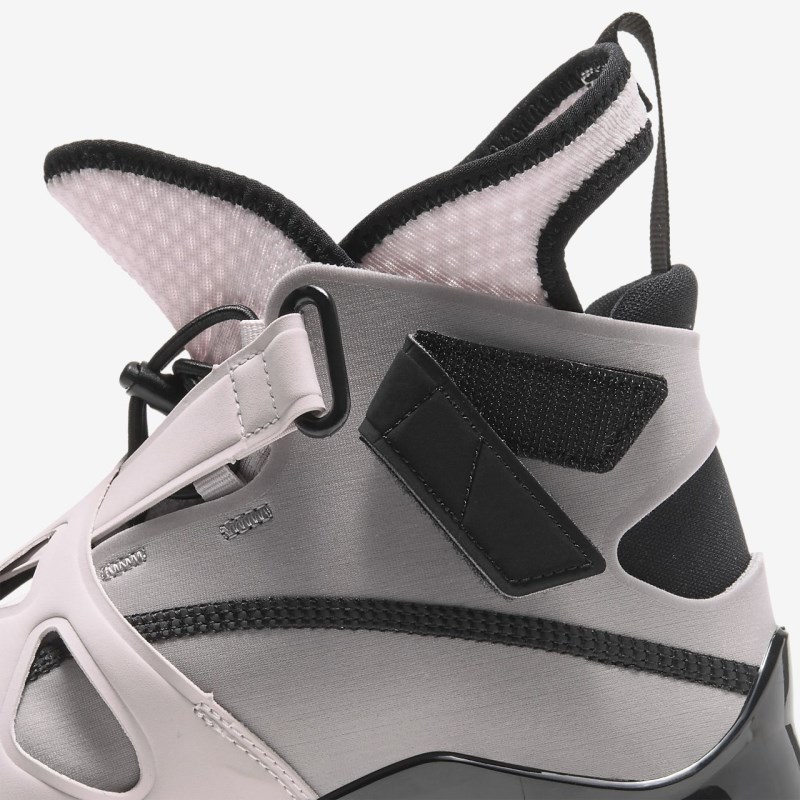 Nike Jordan エア Latitude 720 レディース ジョーダンシューズ ピンク | BG9830-274