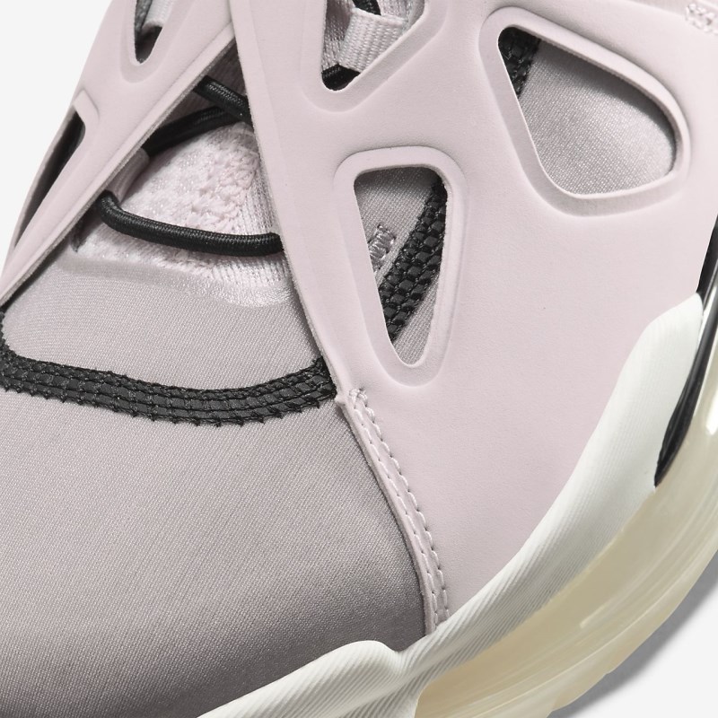 Nike Jordan エア Latitude 720 レディース ジョーダンシューズ ピンク | BG9830-274