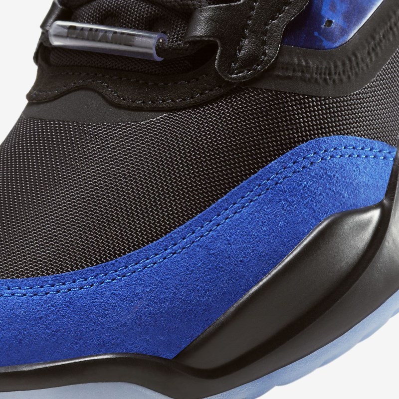 Nike Jordan エア マックス 200 Paris Saint-Germain メンズ ジョーダンシューズ 黒 | LM2130-038