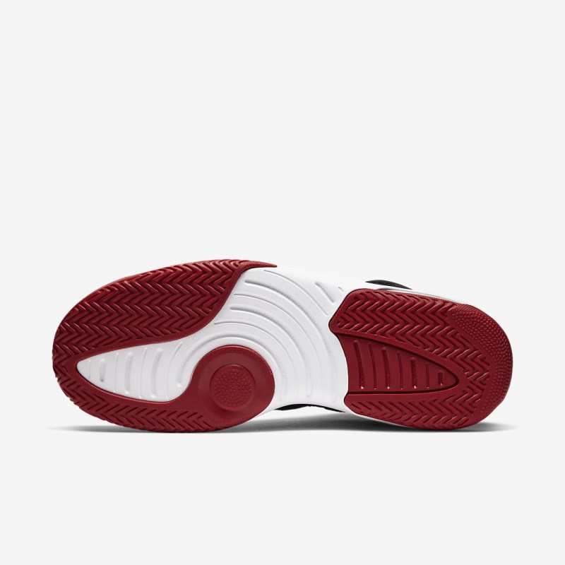 Nike Jordan マックス Aura メンズ ジョーダンシューズ 黒 | VD2969-154