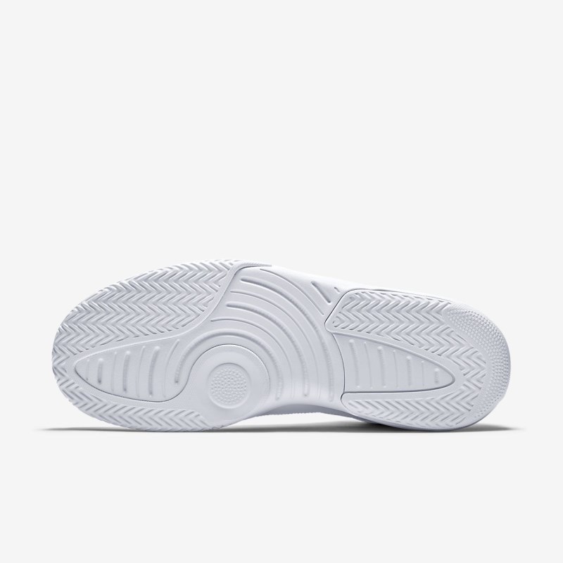 Nike Jordan マックス Aura メンズ スニーカー 白 | GG1466-399